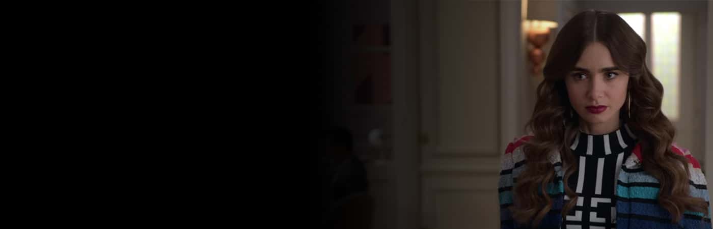 Emily In Paris: Season 2's Outfits, Ranked