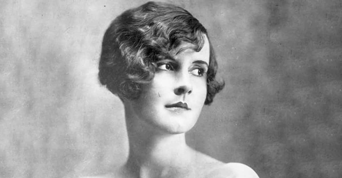 Devastating Facts About Starr Faithfull, The Doomed Socialite
