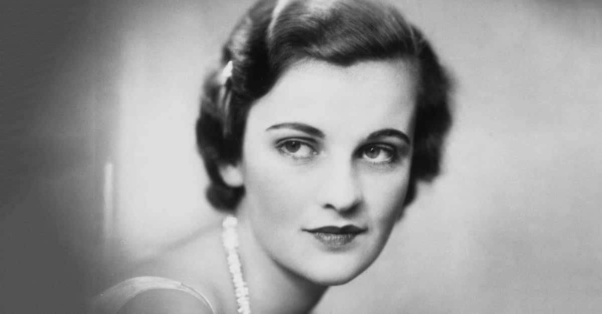 Scandalous Facts About Margaret Campbell, The Dirty Duchess
