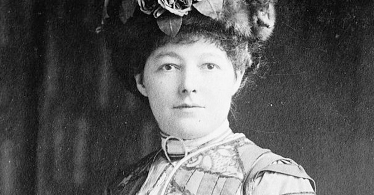 Scandalous Facts About May Yohé, The Cursed Songstress