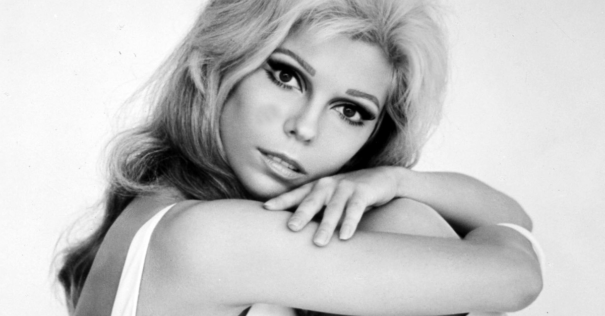 Hidden Facts About Nancy Sinatra, An Overlooked Superstar