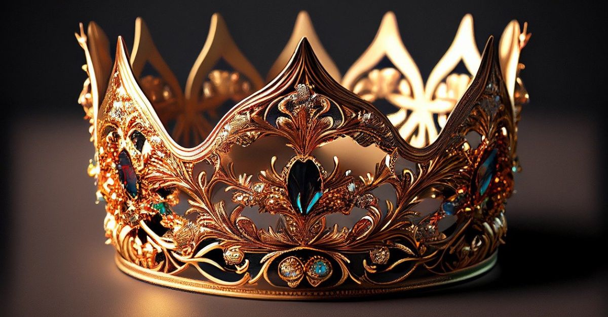 These Royal Scandals From History Are Juicer Than Any Royal Drama From The 21st Century