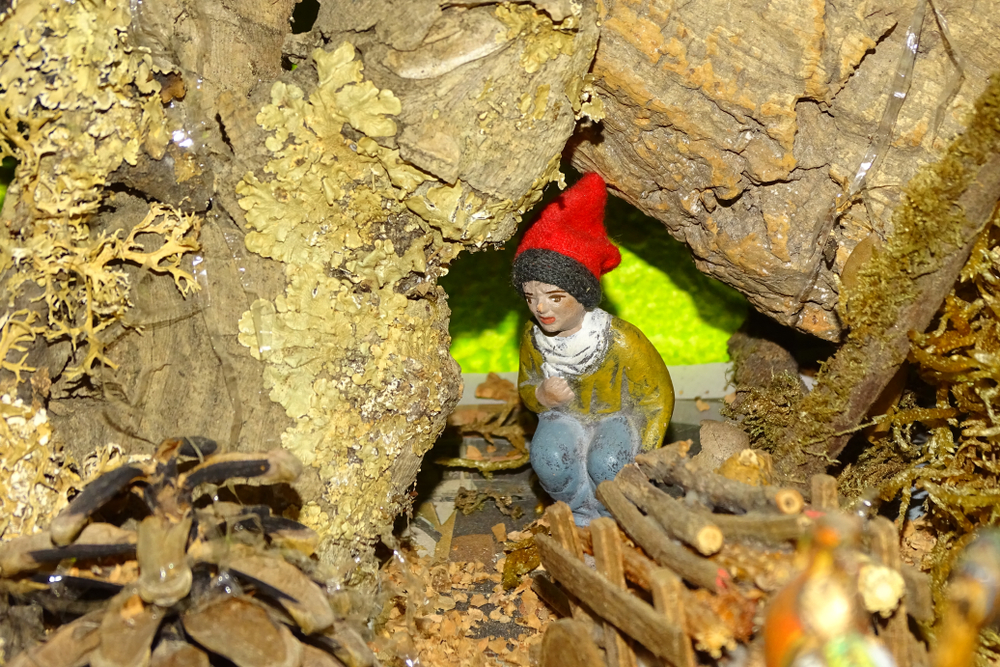 Weird And Wonderful Christmas Traditions Around The World
