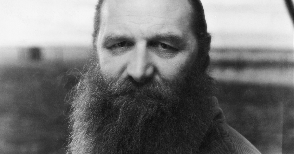 Adventurous Facts About Peter Freuchen, The Vagrant Viking