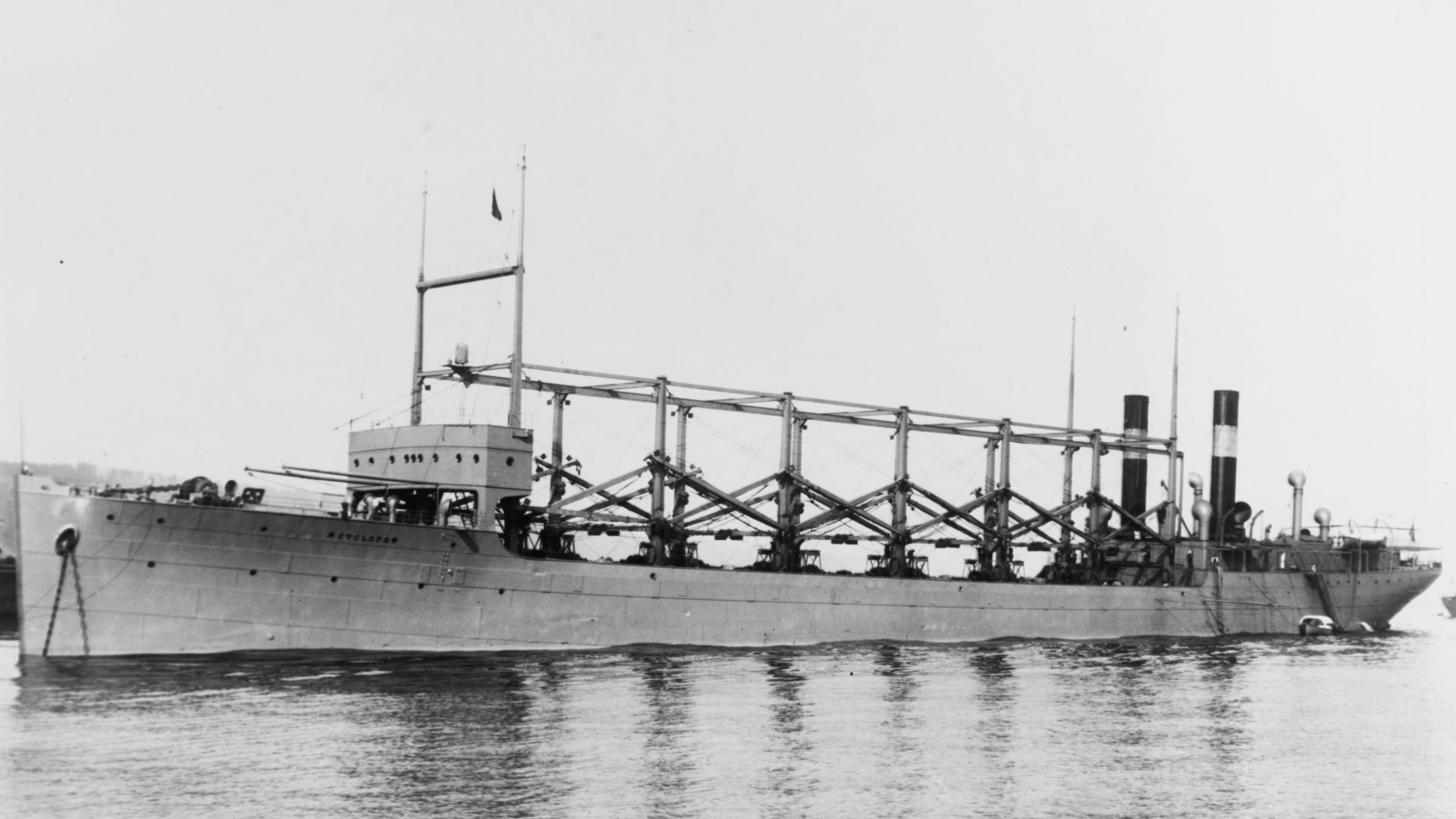 File:USS Cyclops (1910-1918) - 19-N-13451.jpg