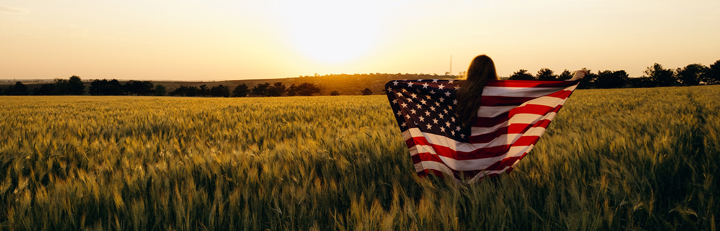 American Sayings The Rest Of The World Doesn't Understand