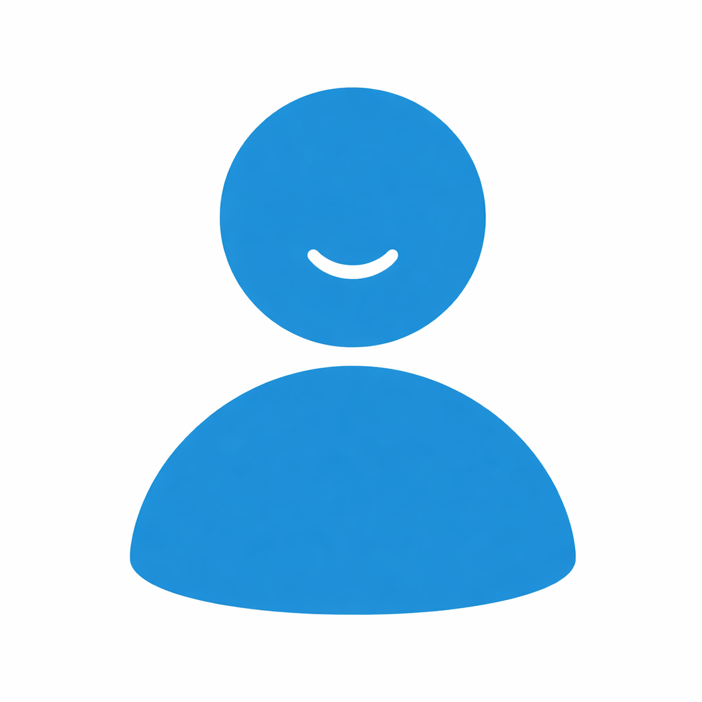 Lindsay M Chervinsky