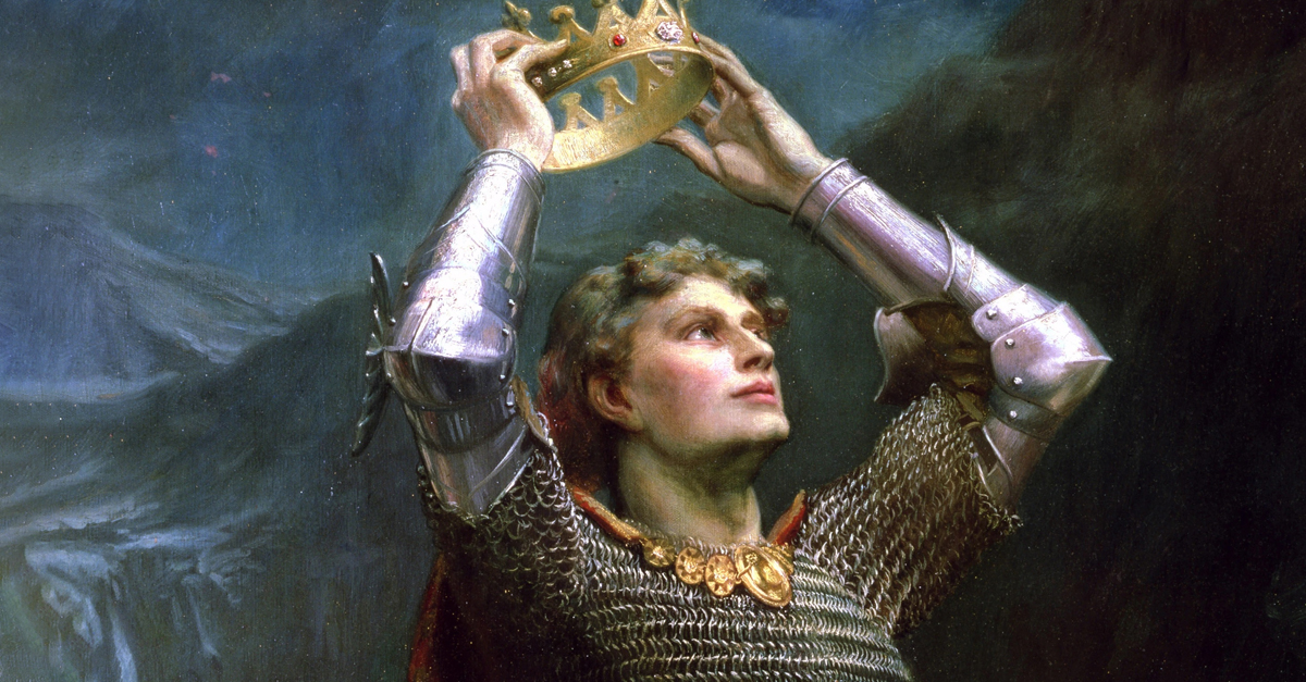 History’s Wildest Unsolved Mysteries