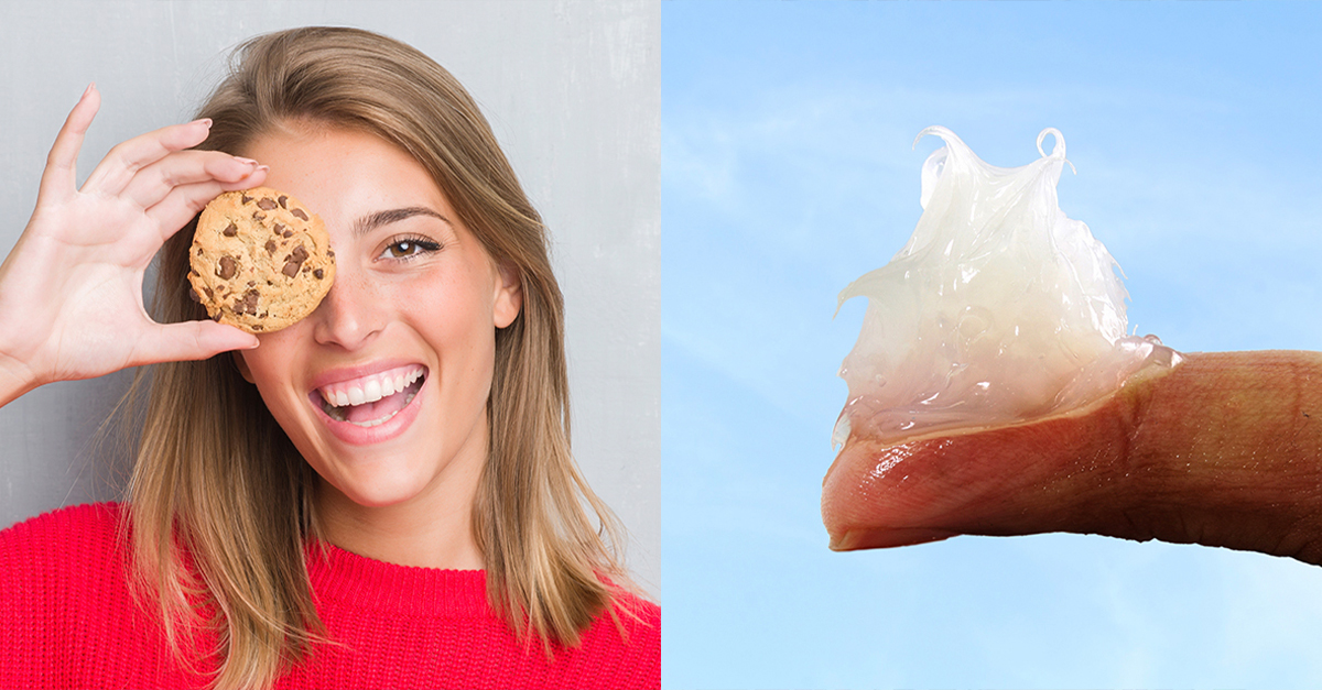 17 Accidental Inventions That Changed Our Lives Forever