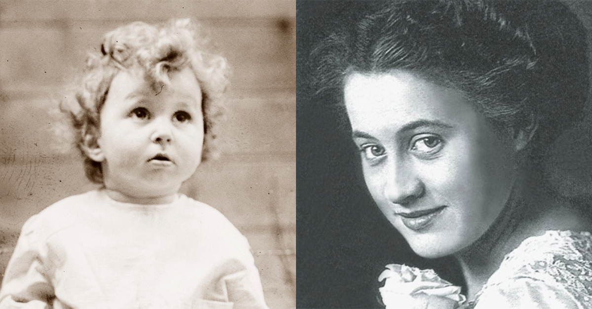 12 Titanic Survivors Who Revealed The Truth About That Night