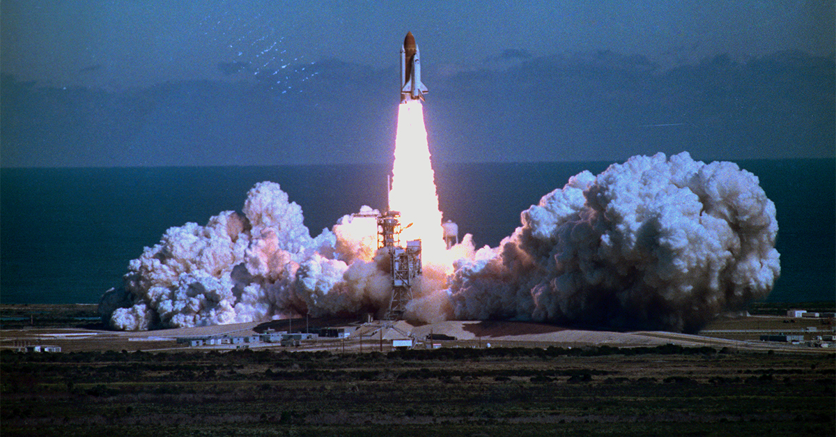 The 13 Dumbest Mistakes In History