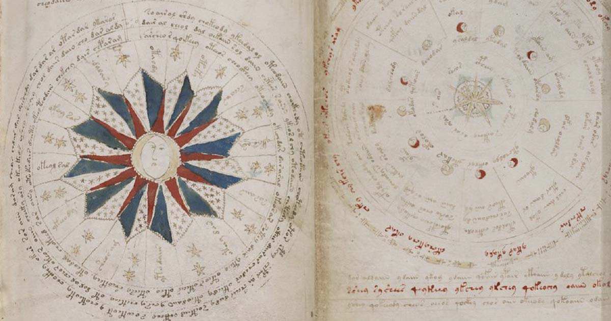 16 Unexplainable Discoveries in History