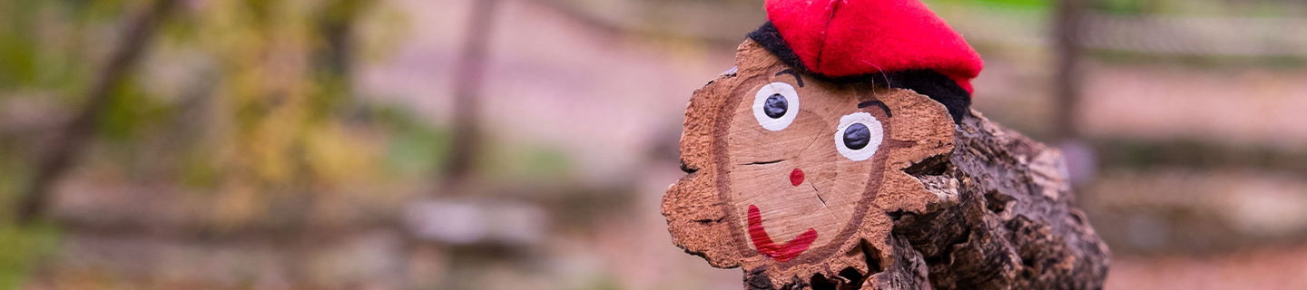 Around the World in 10 Strange Christmas Traditions