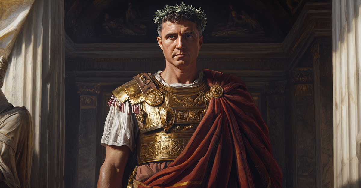 The Roman Empire's Greatest Architectural Achievements