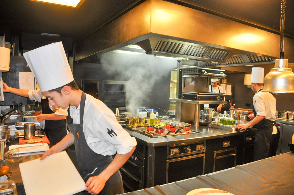 El Celler de Can Roca