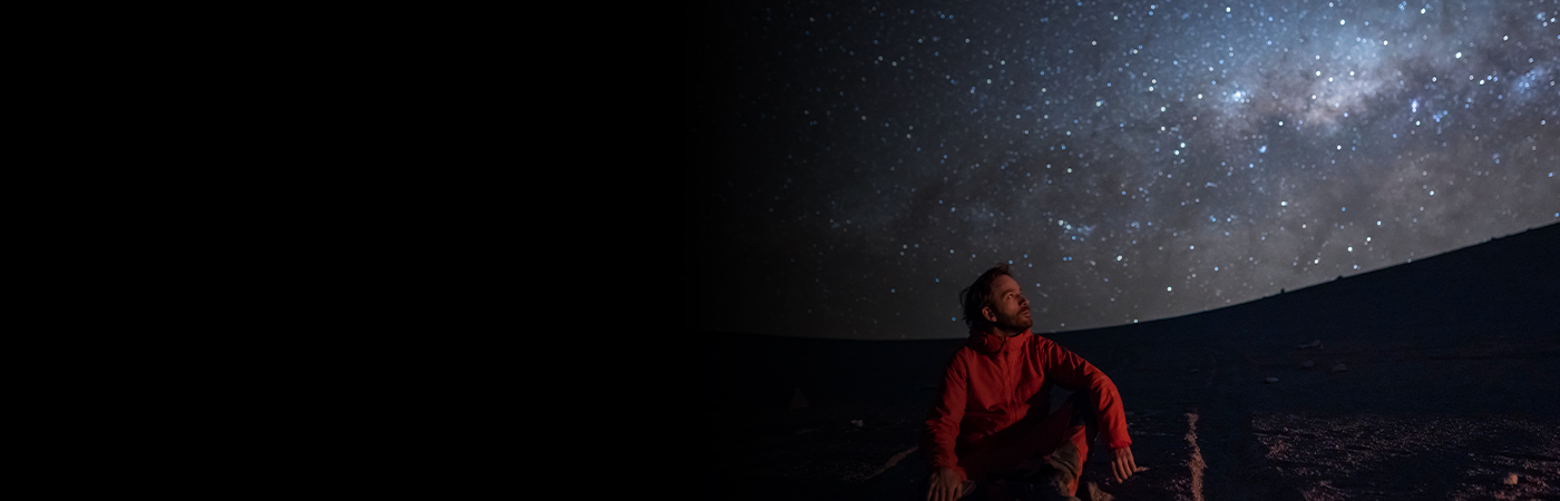 Three Of The World’s Best Stargazing Destinations