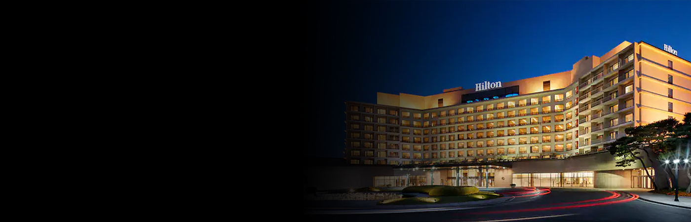 The World’s Best Hotel Chains
