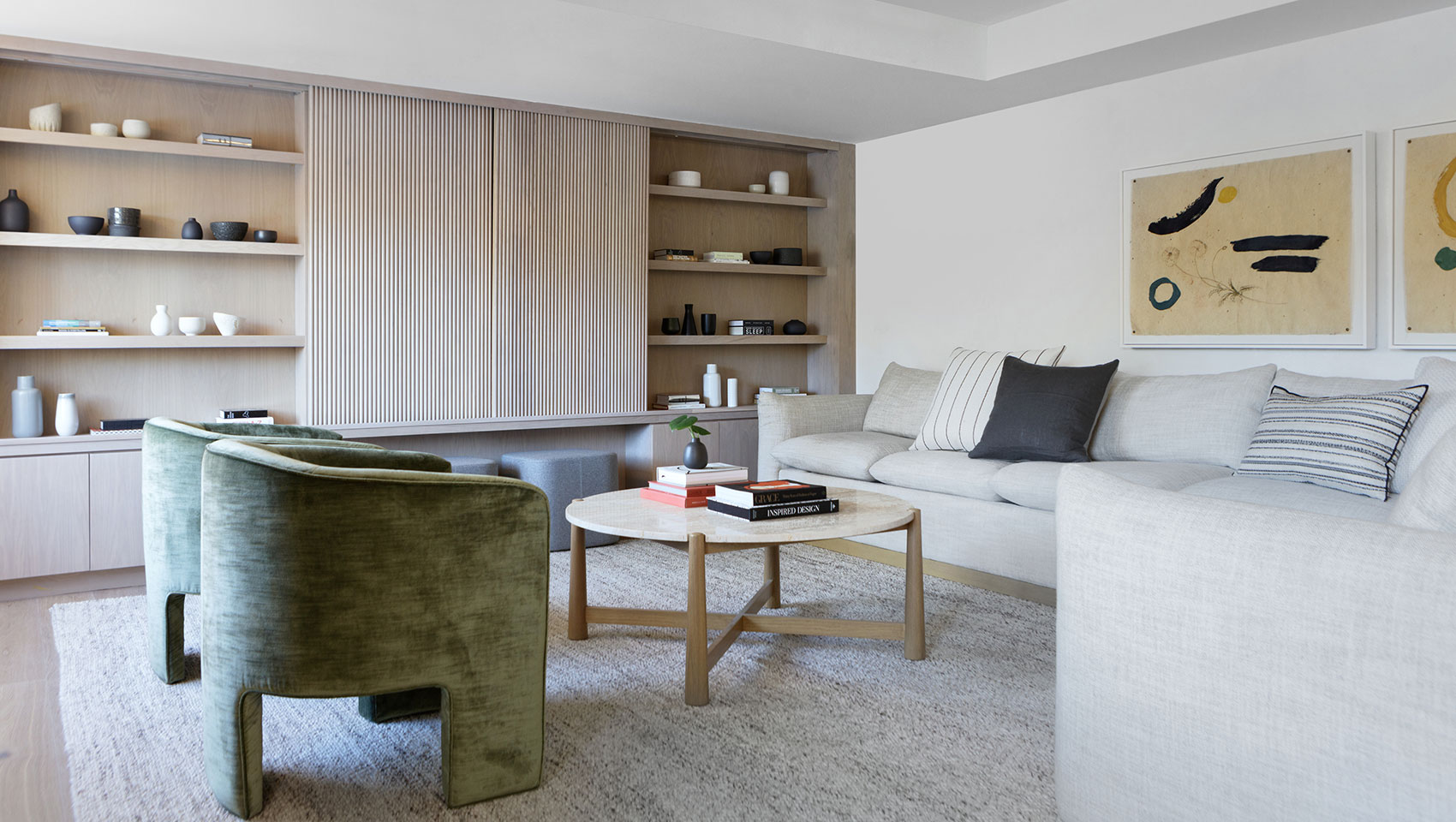 Kimpton Sylvan Hotel