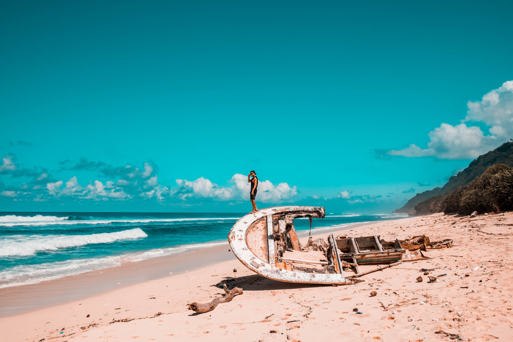 Indonesia,,Bali,-,Nyang,Nyang,Beach.