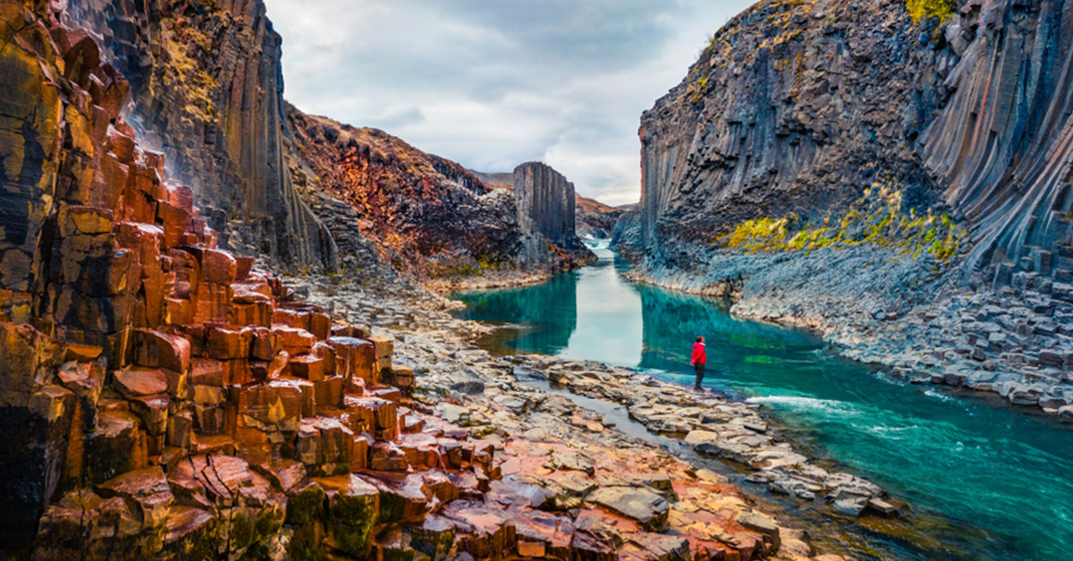 Unique Excursions For Your Travel Bucket List