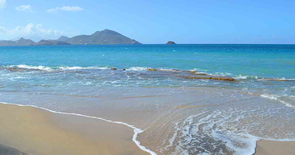 15 Ridiculous Rules at Resorts