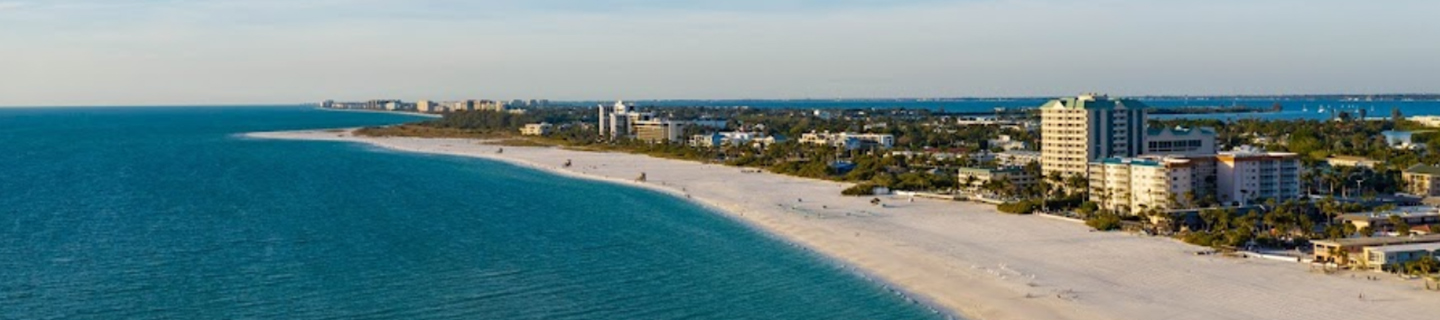 Best Family-Friendly, All-Inclusive Resorts in Florida