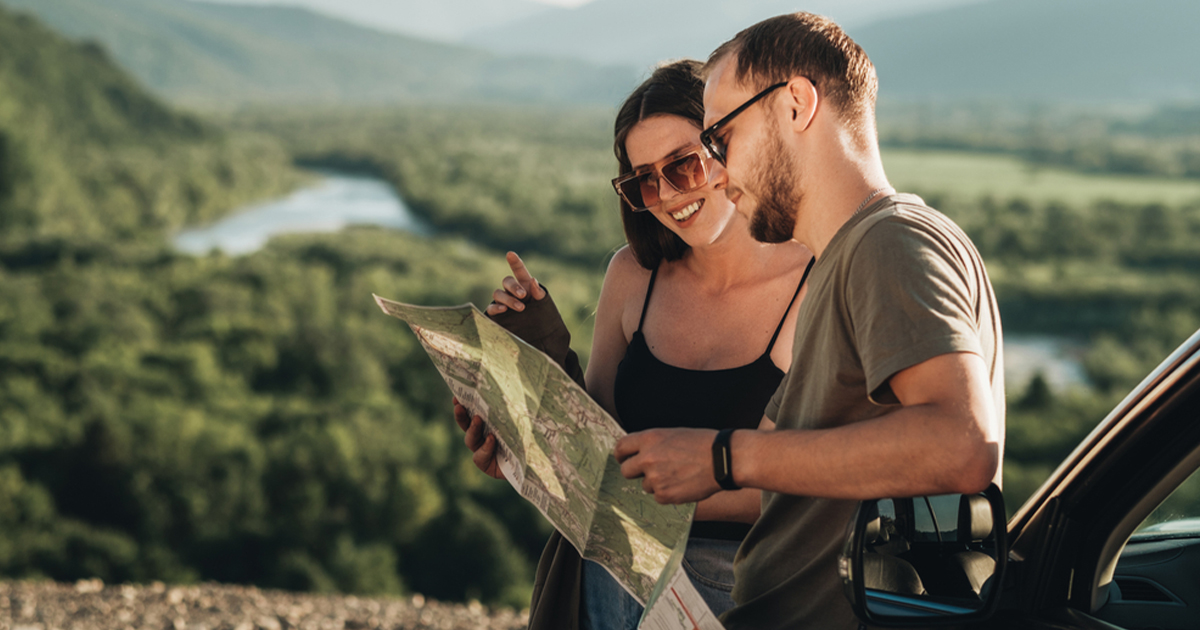 Mistakes to Avoid for a Great Trip