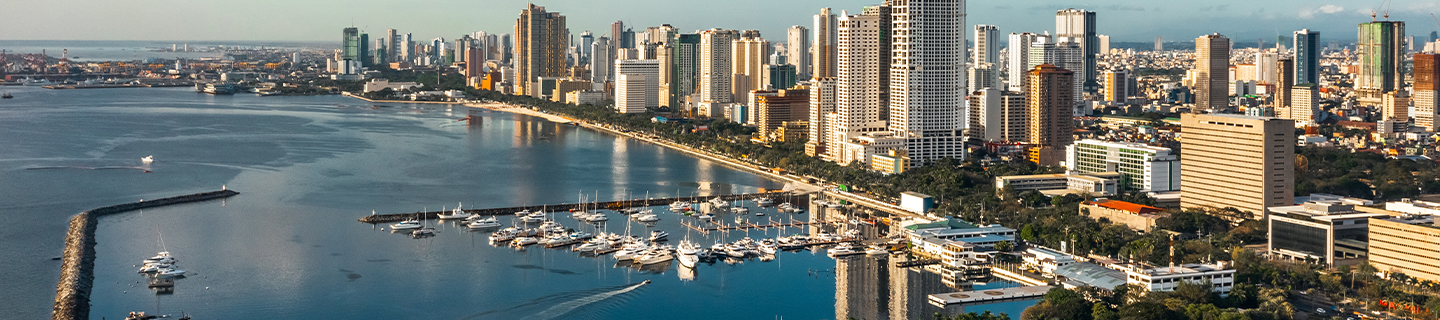 The Delicate Balance of Safety in Popular Tourist Destinations