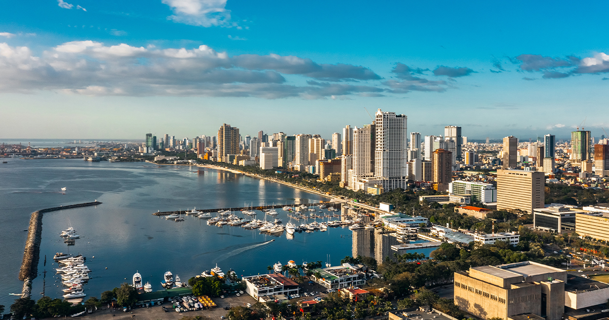The Delicate Balance of Safety in Popular Tourist Destinations