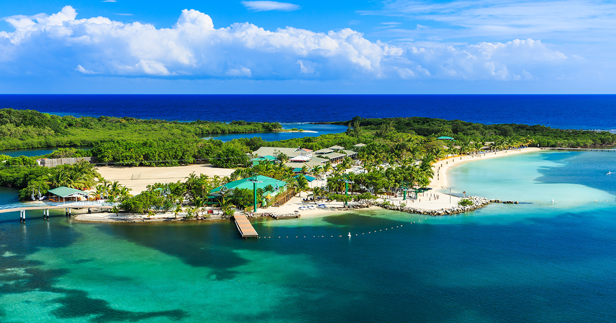 Exploring Honduras: A Tropical Paradise with a Cautionary Tale