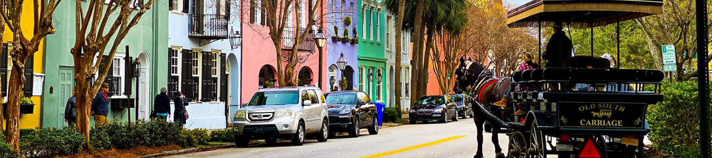 Top 10 Must-Visit Hidden Gems in North America
