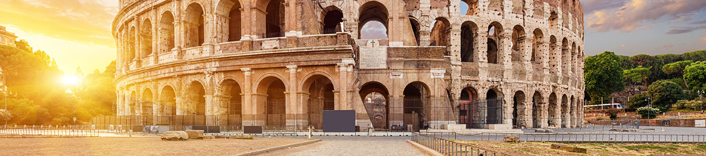 Top 10 Ancient Cities To Discover Around The World
