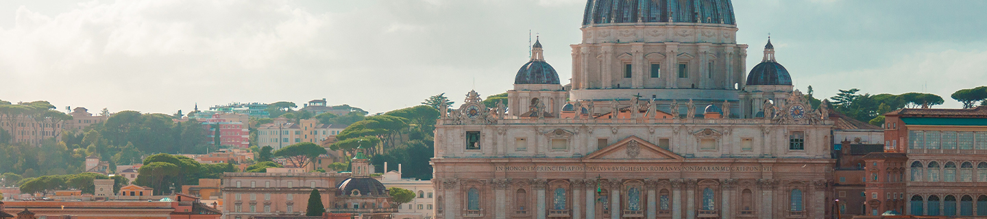 10 Historic Sites In Rome: A Journey Through Time