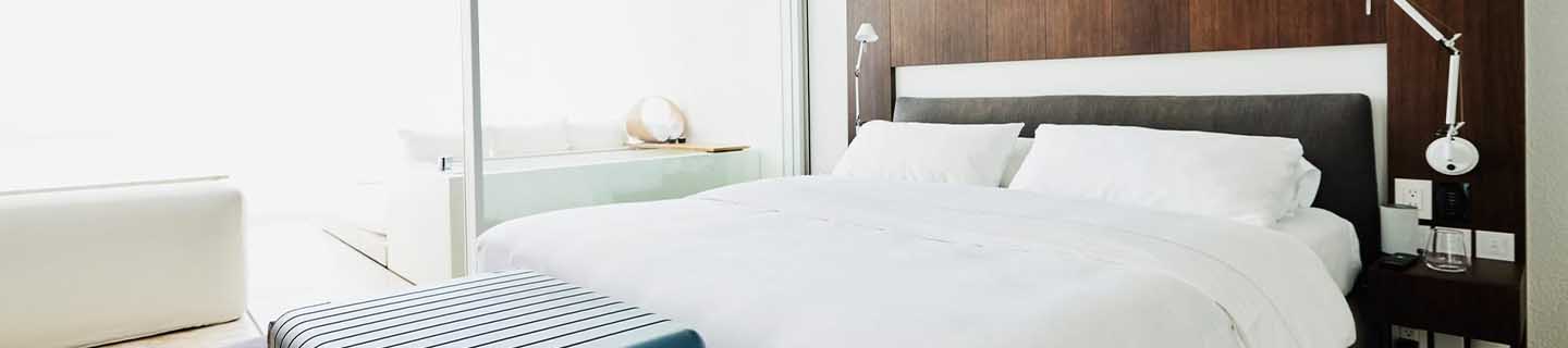 10 Essential Hotel Tips for a Pleasant Stay