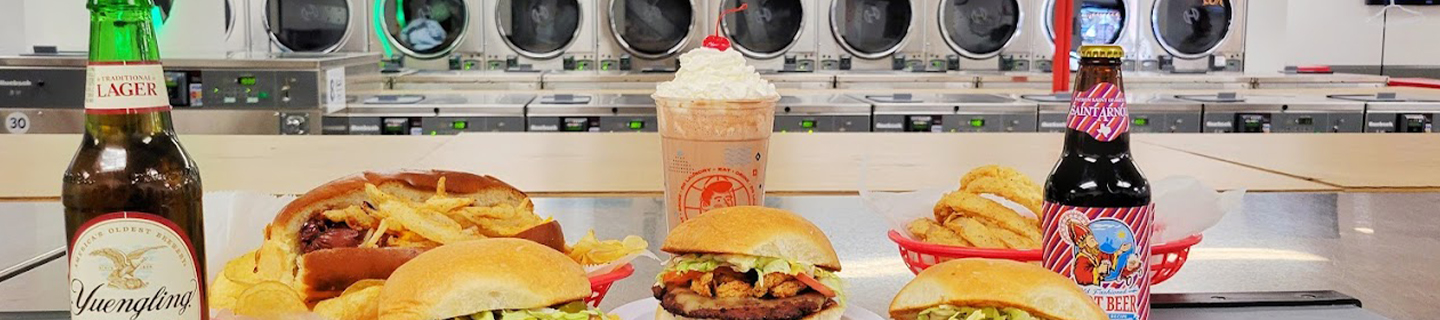 Dine Outside the Box: The Most Bizarre Restaurants in America
