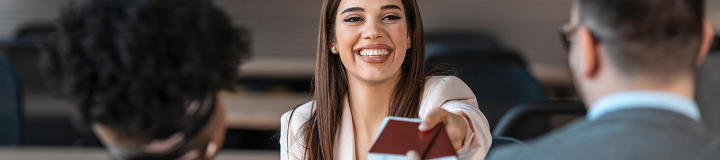 Why Smart Travelers Rely on Experts