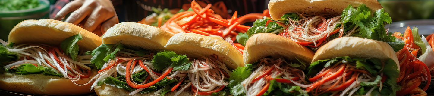 Safe Bites: Navigating Risky Foods While Traveling Abroad
