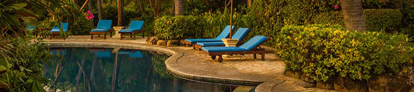 10 Hidden Gems for a Safe and Affordable Family Vacation