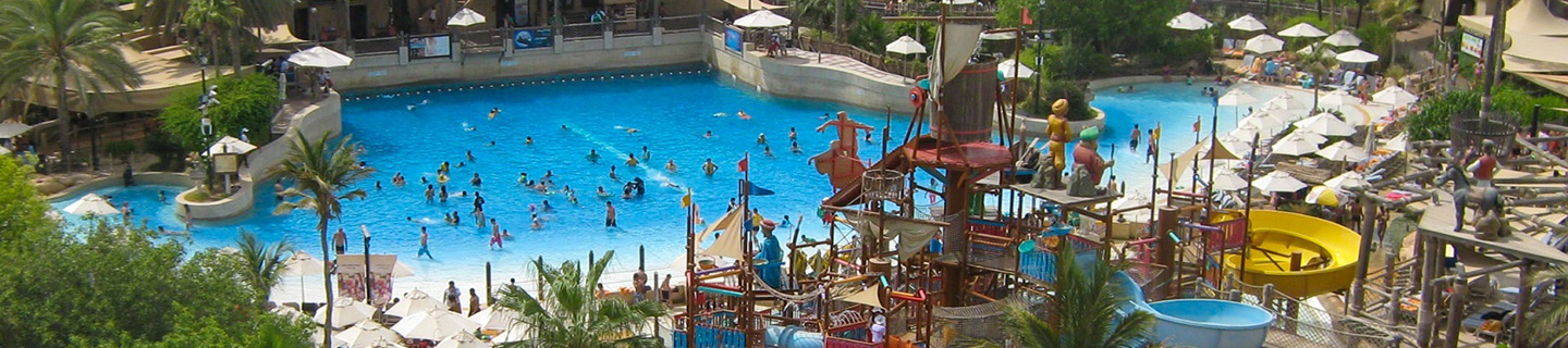 The Best All-Inclusive Resorts in America