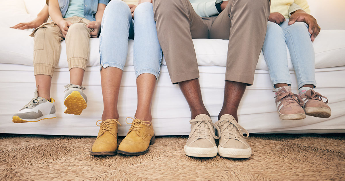 30 American Norms That Annoy The Rest Of The World