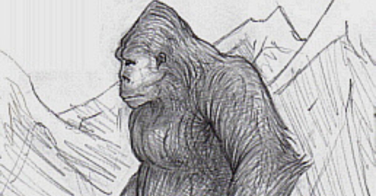 Strange Mythological Creatures That Wound Up Being Real