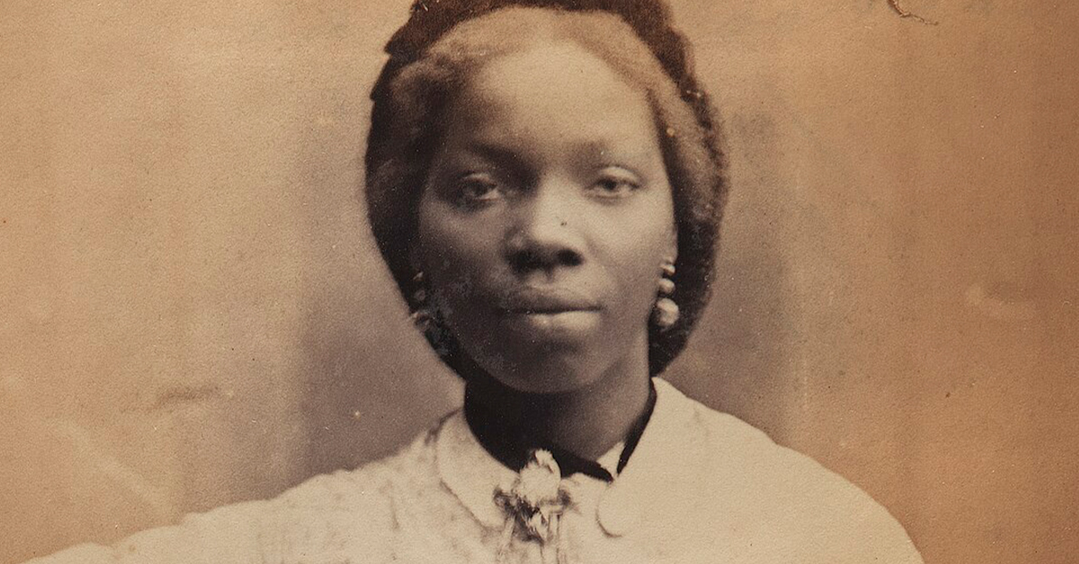 The Stolen Princess In Queen Victoria's Court