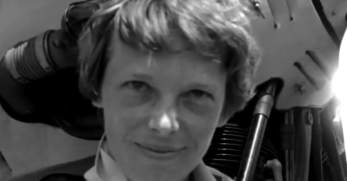 Researchers now believe Amelia Earhart's plane likely crashed somewhere between Hawaii and Australia, but her legacy lived on. Here is her tragic story.