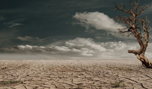The Climate Apocalypse Of 536 AD That Changed History Forever