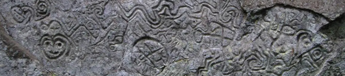 Paititi, The Lost City of Gold