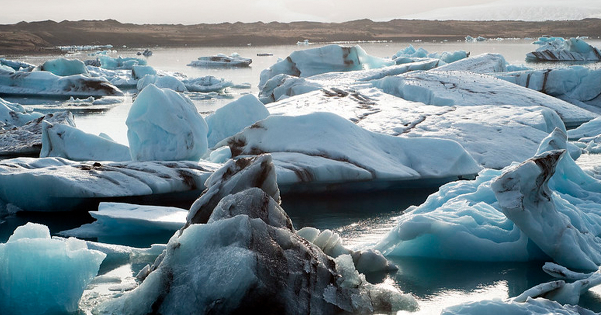 45 Essential Tips for Traveling to Iceland