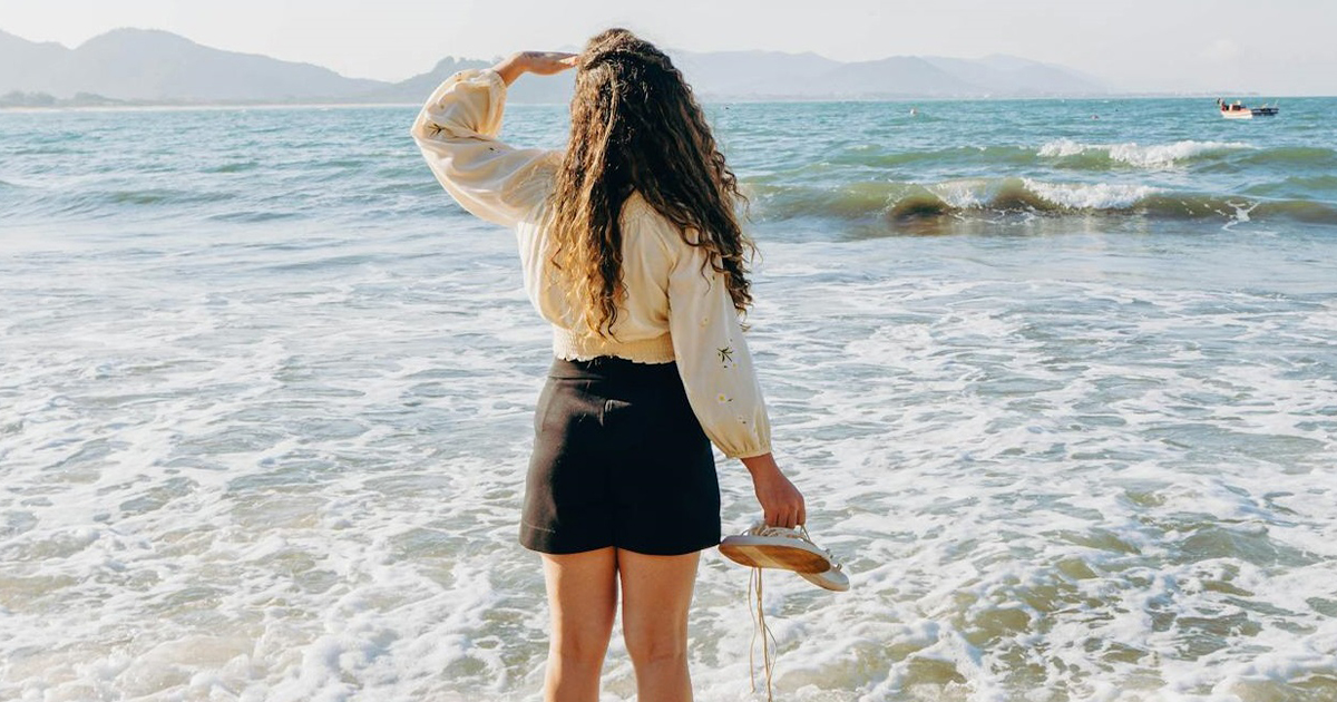 Tourism 101: All the Ways People Travel