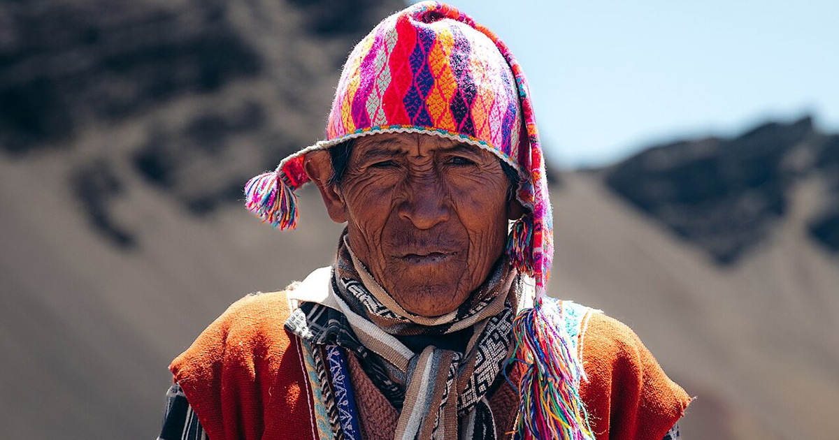 Unveiling the Inca Empire’s Most Dangerous Foes