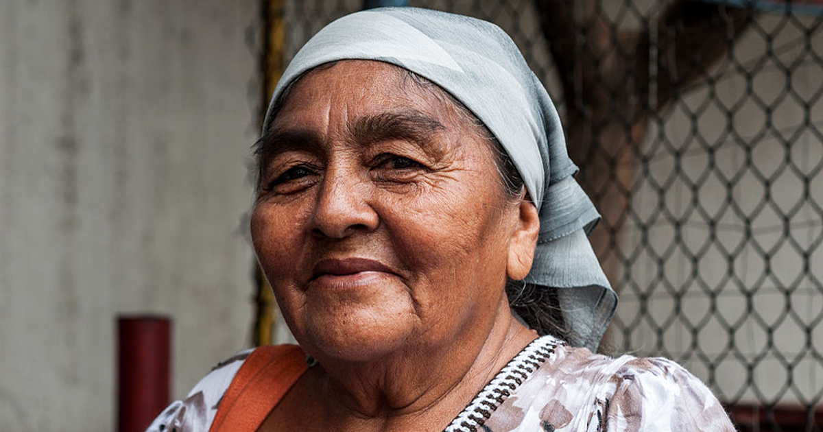 Meet The Wayuu, Colombia’s Resilient Indigenous Community