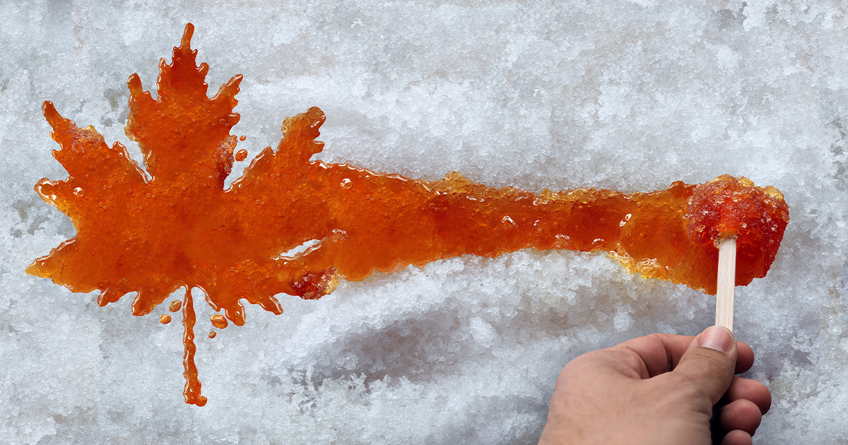 25 Things Americans Find Strange About Canadians